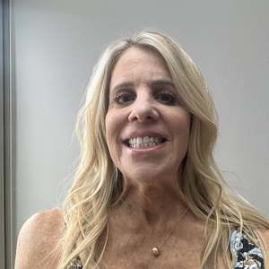 Meet your Posher, Danette